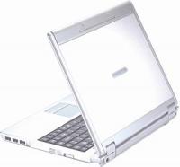 ECS DeskNote G223D