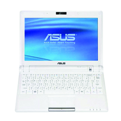 ASUS Eee PC 900 20GB with Linux 