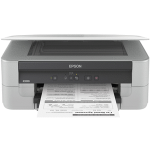 Epson K200 Multi-Function Printer
