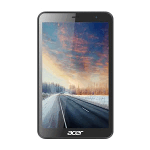 Acer One 8 T4-82L 8Inch IPS | 3GB | 32GB| 2MP/8MP CAMERA | ANDROID 11 TABLET PC