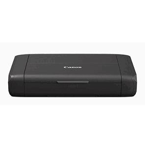 Canon PIXMA TR150 Wireless Mobile Printer Without Battery (Print Only)