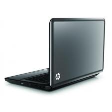 HP Pavilion G4-1001TX Core I3-2310M 2.1GHz, NO OS, Glossy Charcoal Grey Notebook PC