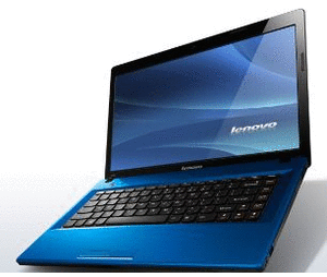 Lenovo G480 (Core i3-3110M/4GB) RED 5933-5098/ BLUE 5933-5099/ DARK BROWN 5933-5100 - Versatile Performance