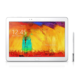 Samsung Galaxy Note 10.1 2014 Edition SM-P600 OctaCore 1.9GHz +1.3GHz Quad/3GB/WQXGA/16GB/WiFi/Android4.3