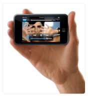 Apple iPod Touch 32GB