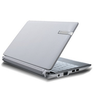Gateway Netbook Recovery