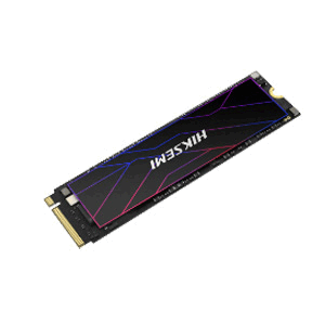 HIKSEMI 512GB FUTURE M.2 NVME PCIE4 7050MBs RS/4200MBs 3D TLC