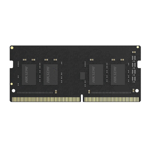 HIKSEMI HIKER 8GB DDR4 3200MHz SODIMM