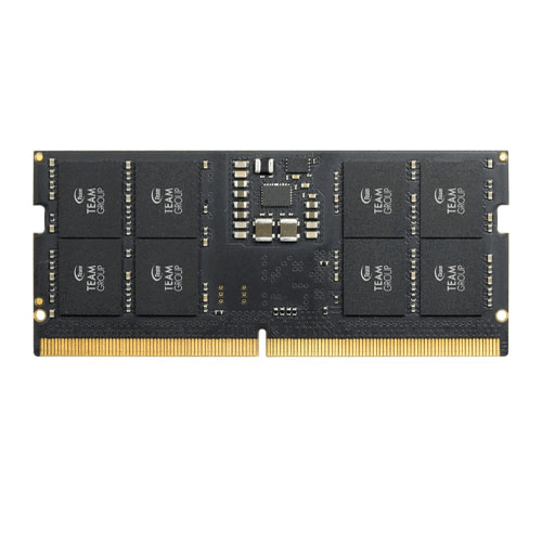Team Group Elite 8GB DDR5 5600 SODIMM