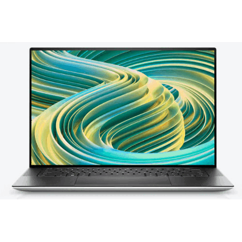 Dell XPS XPS 15 9530 | 15.6inch OLED 3.5k Infinity Edge Touch 400nits | Core i7-13700H | 32GB RAM | 1TB SSD | RTX 4050 6GB |WIN11