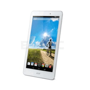 Acer One 8 T2 MT8765VWA 1.5GHZ| 2GB RAM| 32GB| GOOGLE ANDROID 10.0| 8.0inch 10 POINTS MULTI TOUCH| 400mAH| TABLET PC