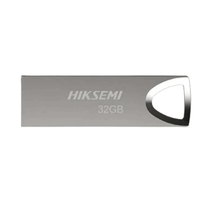 HIKSEMI M200 USB2.0 32GB FLASH DRIVE