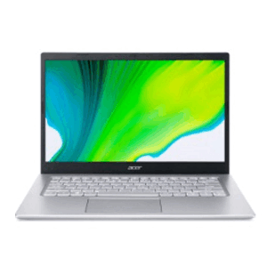 Acer Aspire 5 A515-57-53A0 15.6in FHD | Intel Core i5-1235U | 8GB RAM | 512GB SSD | Intel Iris Xe Graphics | WIN11