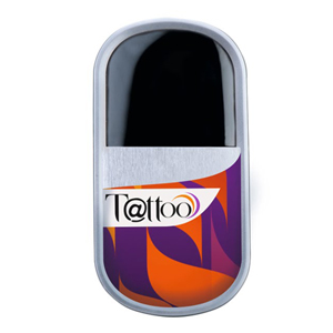 Globe Tattoo MyFi Broadband Prepaid Kit