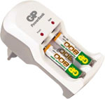 http://www.villman.com/product_photos/gp-powerbank-s350.jpg