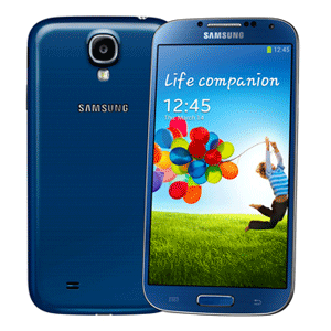 samsung s4 active i9295