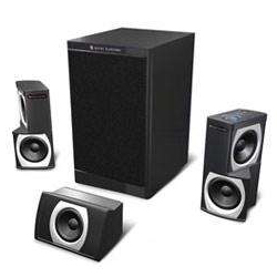 Altec Lansing GT5051RE