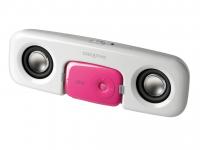 Creative Travel Sound ZEN Stone