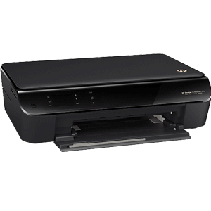 HP Deskjet Ink Advantage 3545e All-in-One Printer