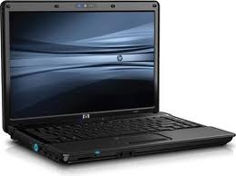 HP 1000-1127TU Intel Core i3-3110M 2.4GHz,2GB,640GB HDD,14-inch,DOS Notebook PC