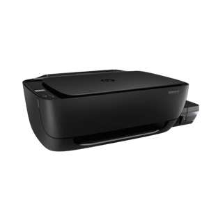 HP DeskJet GT 5820 Wireless All-in-One Printer (M2Q28A)