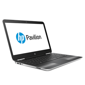 HP Pavilion 14-ce0047TX 14-in FHD, IPS Intel Core i7-8550U/4GB/1TB/2GB NVGFMX130/Win10
