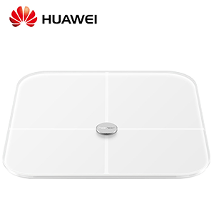 Huawei Smart Scale