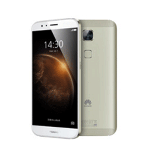 Huawei G8 Golden/Gray/Silver 5.5-inch FHD Octa-Core/3GB/32GB/13MP & 5MP Camera/Android 5.1 + EMUI 3.1