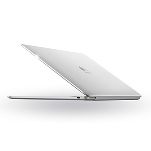 Huawei MateBook 13 13.3-in Non-touch Display 8th Gen Intel Core i5-8265U/8GB/256GB/2GB GFMX150/Win10