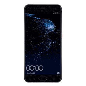Huawei P10 Plus 5.5-in Octa-core/6GB/128GB/20MP Front & 8MP Rear Camera/Android 7.0