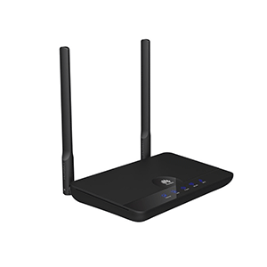 Huawei WS330 Wireless Router