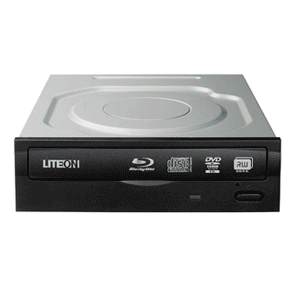 lite on external blu ray burner lite on external blu ray burner