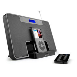 Altec Lansing inMotion iM600