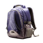 Lenovo IdeaPad� 15� Backpack B450 (Blue)