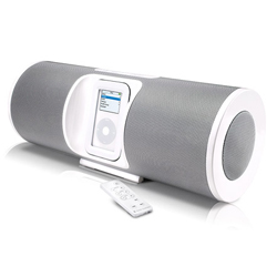 Altec Lansing inMotion iM7