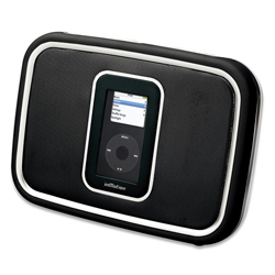 Altec Lansing inMotion iM9