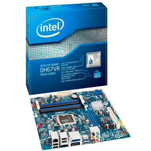 intel desktop board d945gcr intel desktop board d945gcr