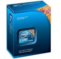 Intel Core? i3-530 2.93GHz, 4MB Smart Cache w/ Intel? Hyper-Threading Technology