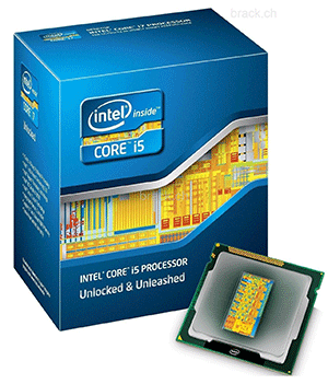 Intel Core i5-4590 Processor  (6M Cache, up to 3.70 GHz) FCLGA1150 Socket