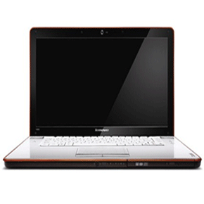 Lenovo ideapad Y450 (5902-7863) P7450, 500GB w/ Win7 Premium, nVidia® GT 210M 512MB (Discrete) Graphics