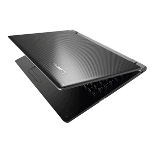 Lenovo IdeaPad 100-15 (80MJ00BUPH) 15.6-inch HD Intel Pentium Quad Core N3540 with Windows 10