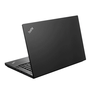 Lenovo ThinkPad T460p 20FX001FPH 14-in FHDCore i7-6700HQ/4GB/1TB/2GB GeForce 940MX/Win7 Pro+Win10 Pro RDVD