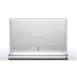 Lenovo Yoga Tablet 2-1050 WiFi+LTE 10.1-inch Full HD IPS Intel Atom Z3745 Quad-core/2GB/32GB/Android Tablet