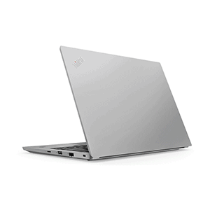 Lenovo ThinkPad E490s 20NG000FPH 14-in FHD, IPS, AG Intel Core i5-8265U/8GB/512GB SSD/Win10 Pro