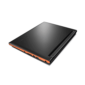 Lenovo Flex 14 5941-2863 Black-Orange 14-inch Touch Intel Core i5-4200U/4GB/500GB/2GB GT820M/Win 8.1