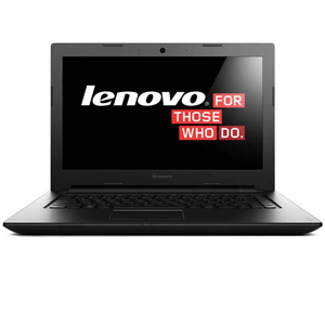 Lenovo G40-30 14-inch Intel Celeron Quad Core N2940/4GB/500GB/Windows 8.1