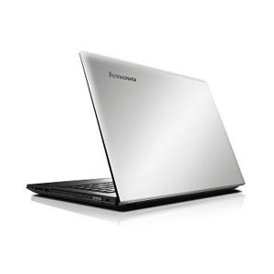 Lenovo IdeaPad G40-70 5943-1306 Silver 14-inch HD Intel Core i5-4210U/4GB/1TB/2GB ATI JETPRO R5 M230/Win8.1