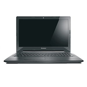 Lenovo IdeaPad G50-70 5942-5947 15.6-inch Intel Core i5-4210U/4GB/1TB/2GB ATI JET LE R5 M230/Windows 8.1
