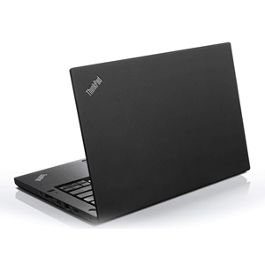Lenovo ThinkPad T460 20FMA007PH 14-in HD Intel Core i5-6200U/8GB/1TB/Intel HD Graphics/Win7 Pro + Win10 Pro RDVD