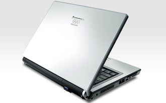 Lenovo Y410 775732A - Olympic Logo Limited Edition